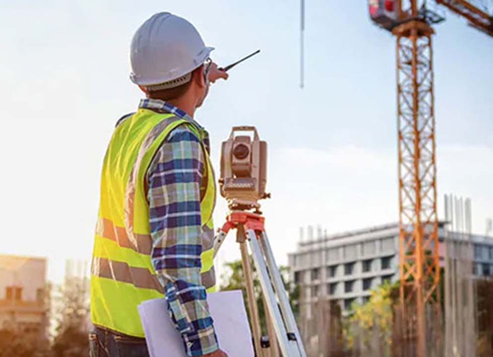 Best building contractor in gurgaon