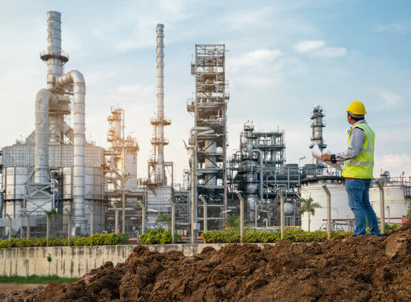 Best building contractor in gurgaon