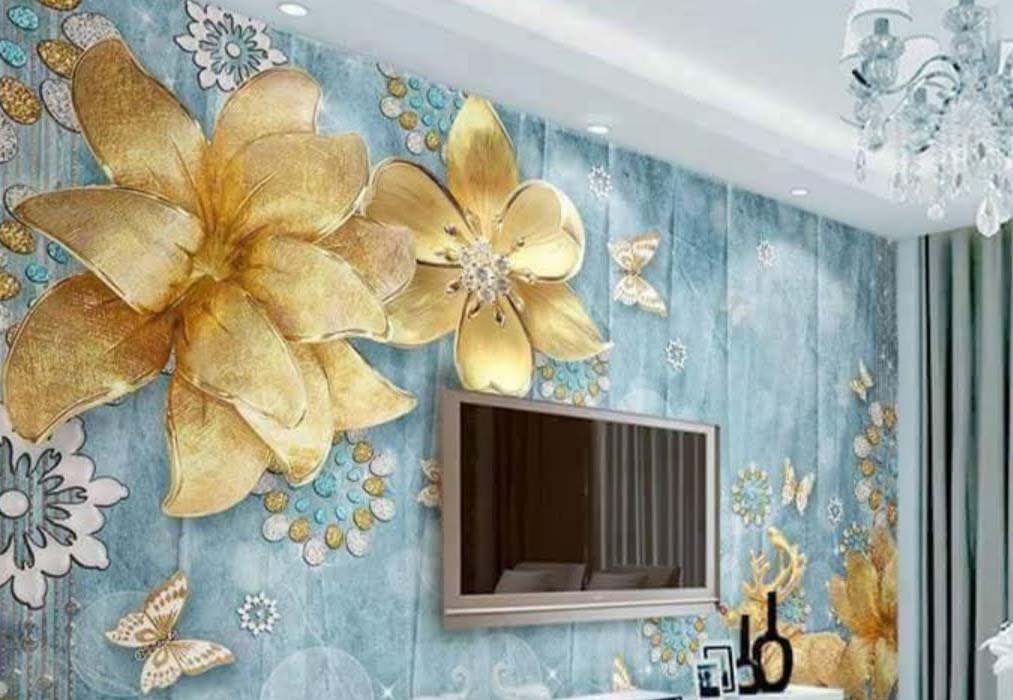 Building construction in gurgaon