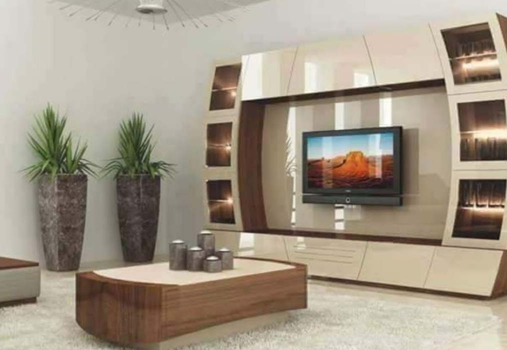 Building construction in gurgaon