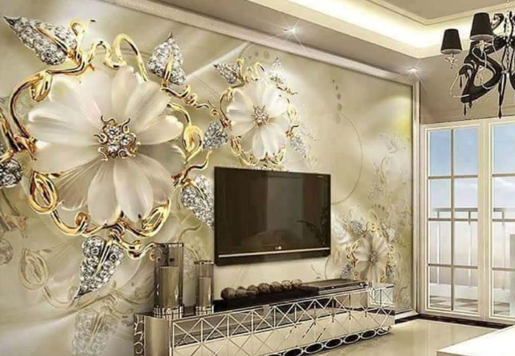 Building construction in gurgaon