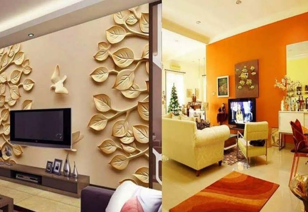 Building construction in gurgaon