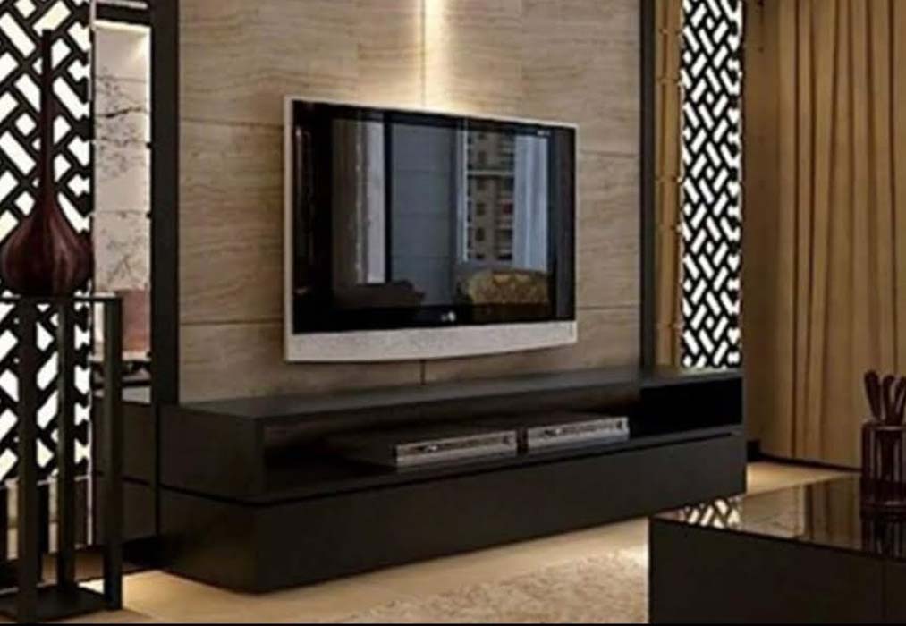 Building construction in gurgaon