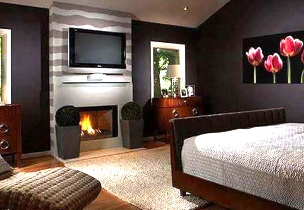 Building construction in gurgaon