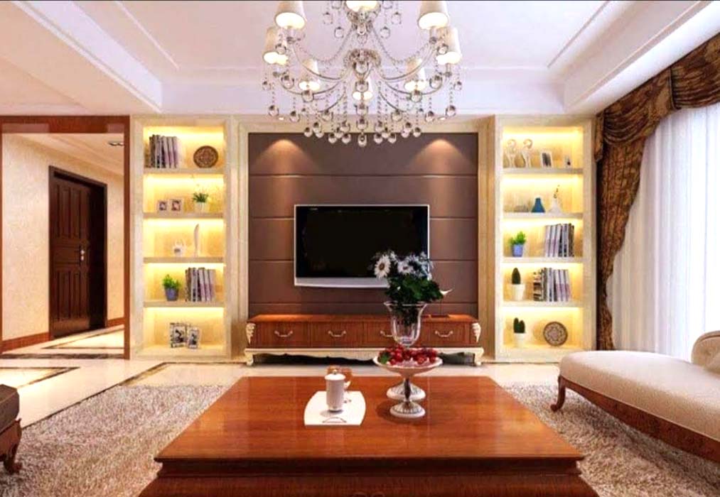 Building construction in gurgaon