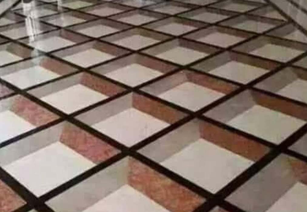 Building construction in gurgaon