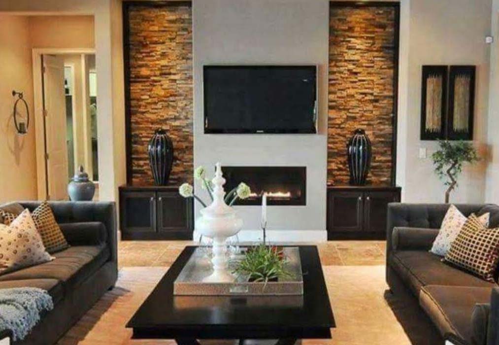 Building construction in gurgaon