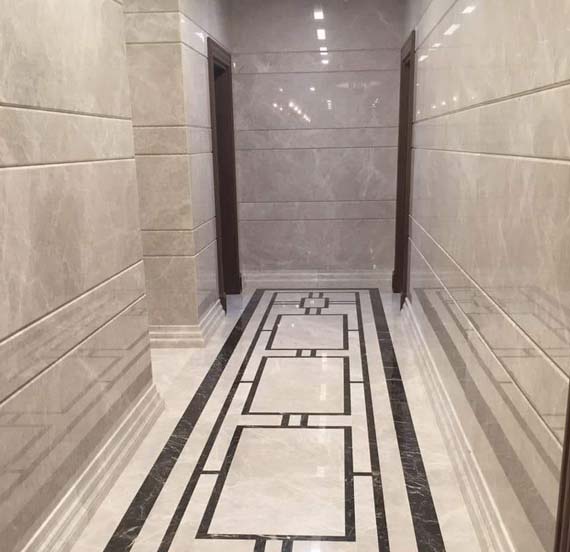 Interior Designing in Gurgaon