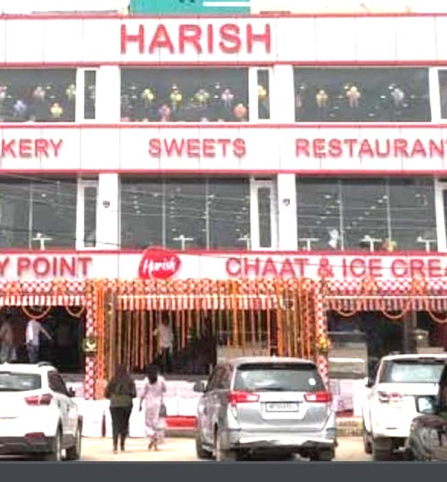 Premier Building Contractor in Gurgaon