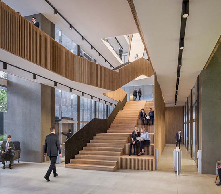 Home Builder in gurgaon